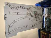 IMG_1789.JPG