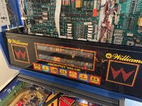IMG_1794.JPG