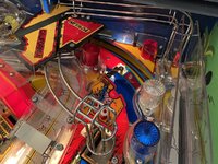 IMG_1802.JPG