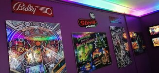 IMG_20201012_125118.jpg