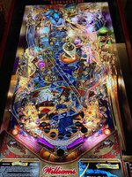 A8D09802-16C9-4712-9957-5B1EE4EF6DF4.jpeg