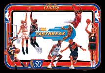 NBA Fastbreak V1D.png