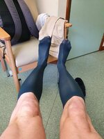 20201013_094738.jpg