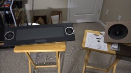 3 DMD and Subwoofer.jpg