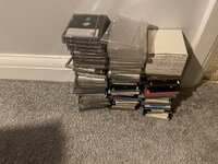 2C75CF64-E520-4738-AECB-8C83891530E4.jpeg