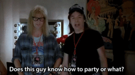 how-to-party-or-what.gif