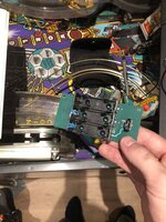 D271E84E-65AB-44EF-B0CF-080DEAE049A3.jpeg