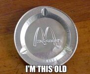 McD.jpg