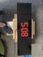 631D3F68-671E-4C81-BBC1-B972BF7B7AB1.jpeg