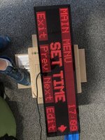 2F26152F-F470-40E1-8AA8-F8D2A4514EBC.jpeg