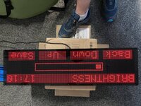 8E414A94-9EA1-4253-BEB7-0A2A98786455.jpeg