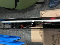 E89AE9BF-E86D-4265-924B-151BA1393ADD.jpeg