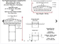 9BDE0765-4E7C-4A2E-850F-65478E0A1E72.jpeg
