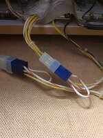 20201016_163258.jpg