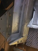 20201016_163316.jpg