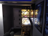 IMG_20201016_210903155.jpg