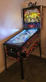 20201016_220815.jpg