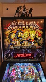20201016_220538.jpg