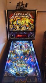 20201016_220535.jpg