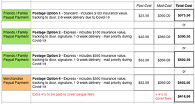 USA payment Options.png