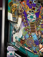9605CF39-D6B4-45CA-BCAF-46D1FC24FE76.jpeg.jpg