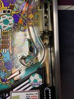 68748F15-6EA0-4118-93CE-621C8D584700.jpeg.jpg