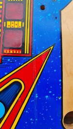 20201017_100849.jpg