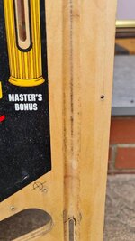 20201017_100942.jpg