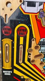 20201017_100947.jpg