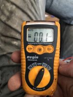 3D009A14-48BA-42BA-9C58-4A5D663C7AC1.jpeg
