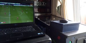 IMG_20201017_125752.jpg