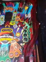 20201017_153318.jpg 20201017_153318.jpg