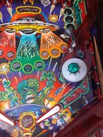20201017_153314.jpg 20201017_153314.jpg