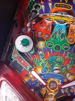 20201017_153311.jpg 20201017_153311.jpg