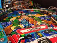 IMG_20201017_161250.jpg
