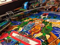 IMG_20201017_161238.jpg