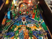 IMG_20201017_160856.jpg