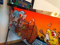 IMG_20201017_160552.jpg