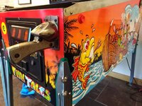IMG_20201017_160501.jpg