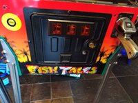 IMG_20201017_160420.jpg