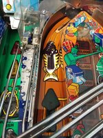IMG_20201017_154634.jpg