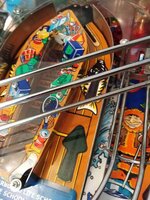 IMG_20201017_154629.jpg