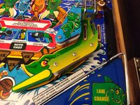 IMG_20201017_153815.jpg