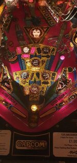 20201017_220712.jpg