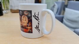 20201018_123554.jpg