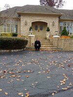 20141112_125516.jpg
