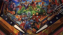 8 Lower Playfield.jpg