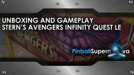 AVENGERS TITLE.jpg