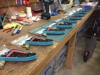 IMG_4553.JPG