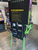 73E92C6F-A759-4A84-8804-A667D9ADDB26.jpeg
